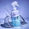 Color Wow Shook Mix & Fix Bundling Spray