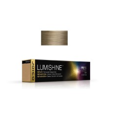 LumiShine Permanent Creme Colour 7N - Natural Medium Blonde