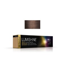 LumiShine Permanent Creme Colour 7NV - Natural Violet Medium Blonde