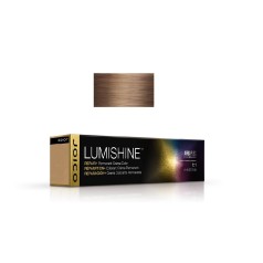 LumiShine Permanent Creme Colour 7NW - Natural Warm Medium Blonde