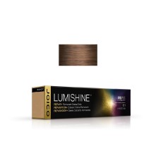LumiShine Permanent Creme Colour 7NWB - Natural Warm Beige Medium Blonde