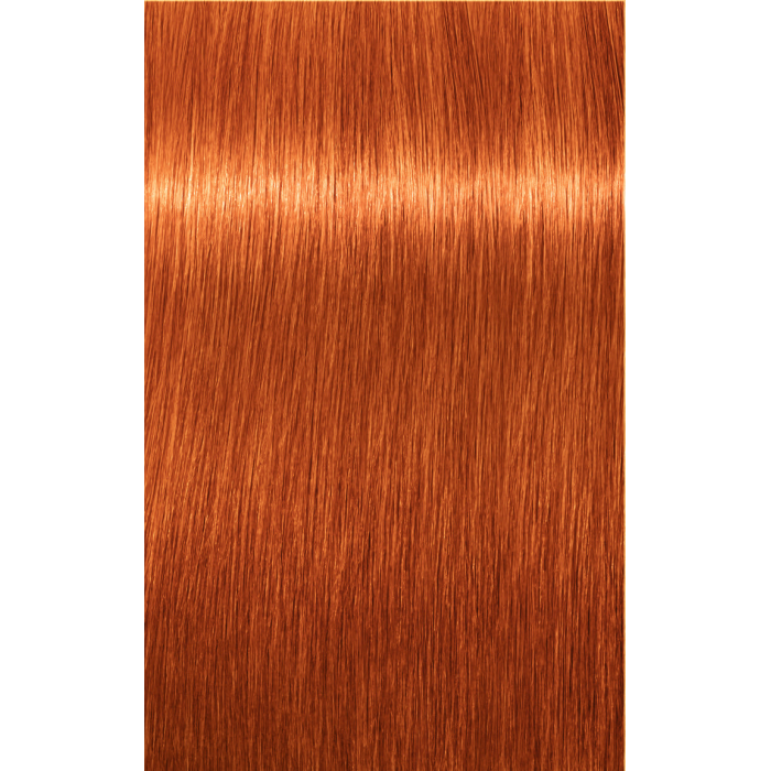 color-27069