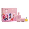 Alfaparf Semi Di Lino Moisture Nutritive Gift Set