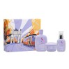 Alfaparf Semi Di Lino Smoothing Gift Set
