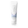 Philip Kingsley Curl Activator Defining Cream