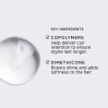 Philip Kingsley Curl Activator Defining Cream