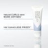Philip Kingsley Curl Activator Defining Cream