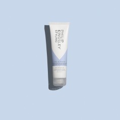 Curl Activator Defining Cream 100ml