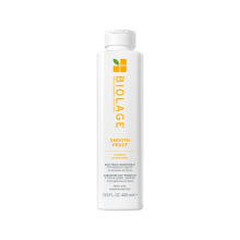 Biolage Smoothproof Shampoo