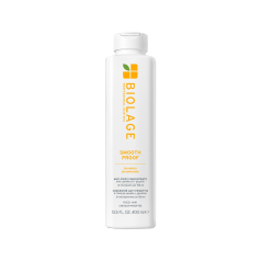 Biolage Smoothproof Shampoo 400ml