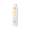 Matrix Biolage Smoothproof Shampoo