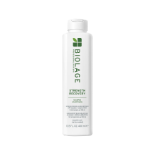 Biolage Strength Recovery Shampoo
