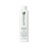 Matrix Strength Recovery Shampoo