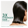 Matrix Strength Recovery Conditioning Cream