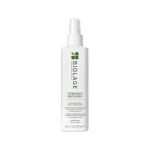 Biolage Strength Recovery Strength Repairing Spray