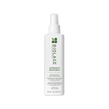 Biolage Strength Recovery Strength Repairing Spray