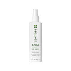 Biolage Strength Recovery Strength Repairing Spray 250ml