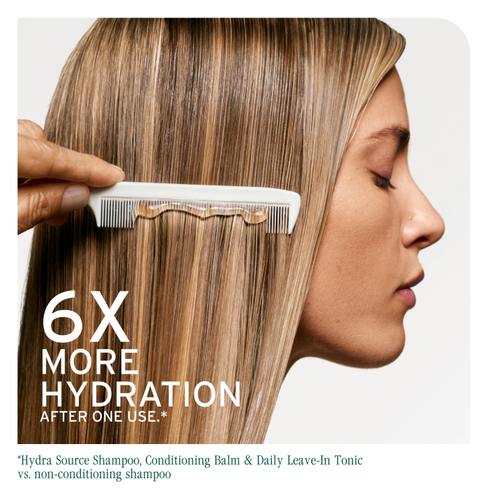 Matrix Biolage Hydrasource Duo