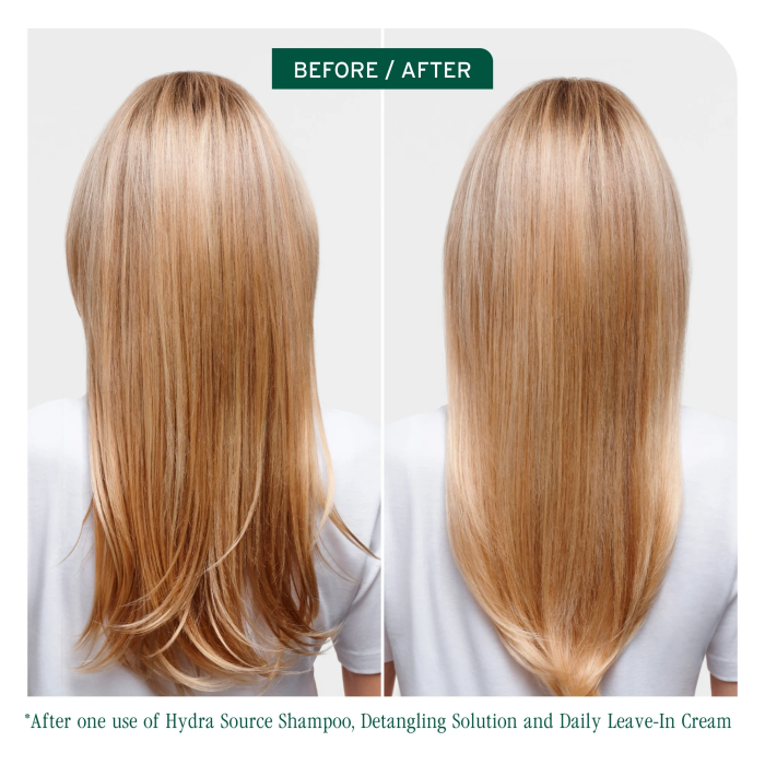 Matrix Biolage Hydrasource Duo