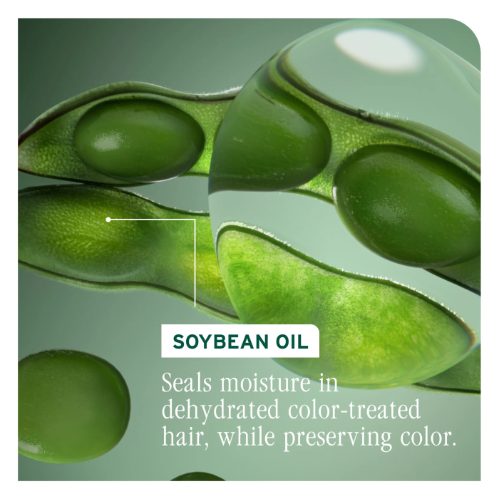 Matrix Biolage Colorlast Duo