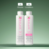 Matrix Biolage Colorlast Duo