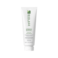 Biolage Strength Recovery Conditioner 236ml