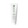 Matrix Strength Recovery Conditioning Cream