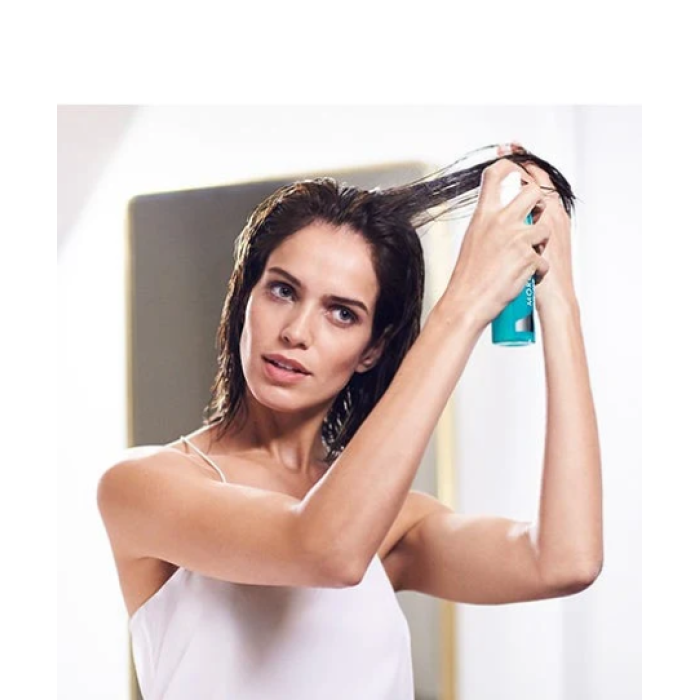 Moroccanoil Protect & Prevent Spray