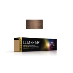 LumiShine Permanent Creme Colour 8NWB - Natural Warm Beige Blonde