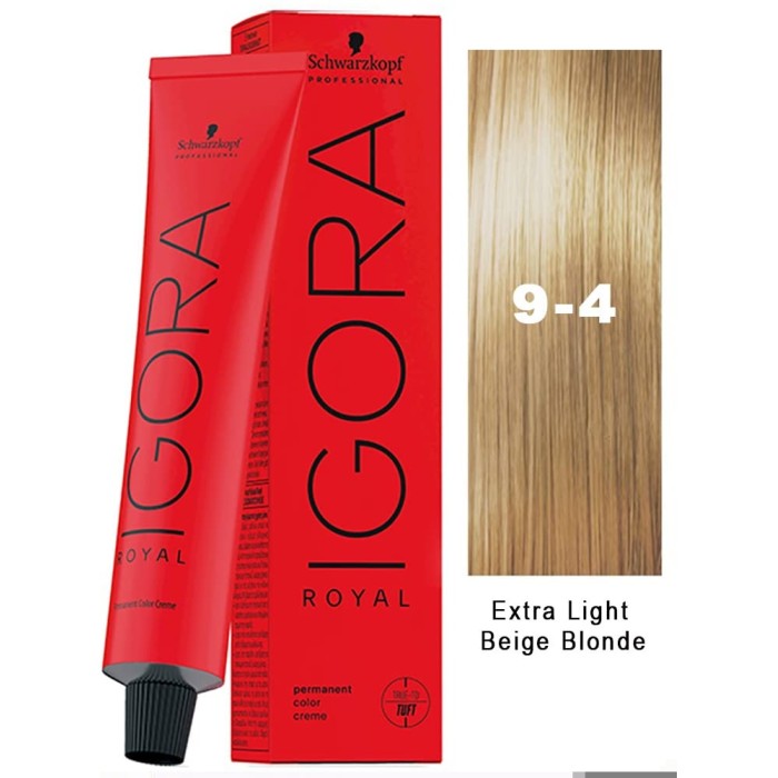color-27068