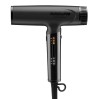 BaBylissPRO Nano Light Ionic Hair Dryer