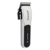 Silver Bullet Hyper Speed Cord/Cordless Clipper