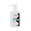 Keracolor Clenditioner Colour Shampoo Auburn