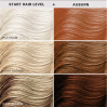Keracolor Clenditioner Colour Shampoo Auburn