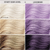 Keracolor Clenditioner Colour Shampoo Lavender
