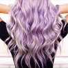 Keracolor Clenditioner Colour Shampoo Lavender