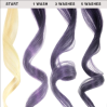 Keracolor Clenditioner Colour Shampoo Lavender