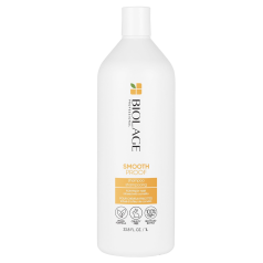 Biolage Smoothproof Shampoo 1 Litre