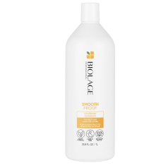 Biolage Smoothproof Conditioner 1 Litre