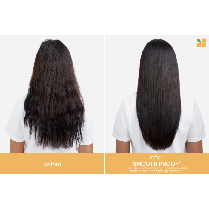 Matrix Biolage Smoothproof Conditioner