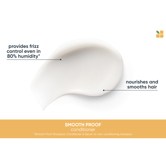 Matrix Biolage Smoothproof Conditioner