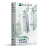 Matrix Biolage Hydrasource Duo