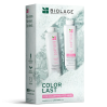 Matrix Biolage Colorlast Duo