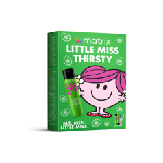 Food for Soft Hydrating Trio Pack 