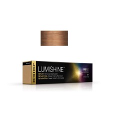 LumiShine Permanent Creme Colour 9NC - Natural Copper Light Blonde