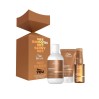 Wella Professionals Ultimate Smooth Travel Trio
