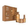 Wella Professionals Ultimate Smooth Trio
