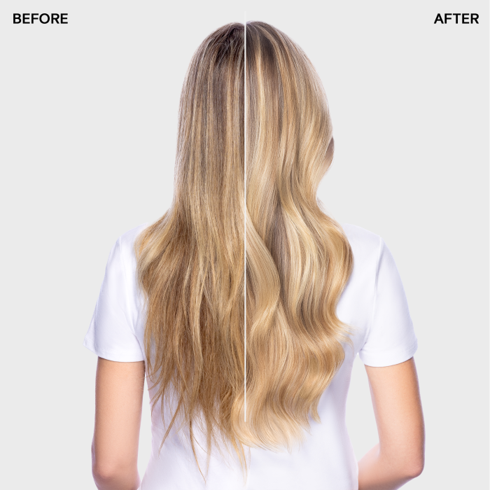 Joico Blonde Life Brilliant Glow Brightening Oil