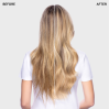 Joico Blonde Life Brilliant Glow Brightening Oil