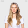 Joico Blonde Life Brightening Conditioner